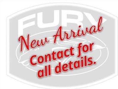 JEEP GRAND CHEROKEE 2024 1C4RJHBG4R8915607 image